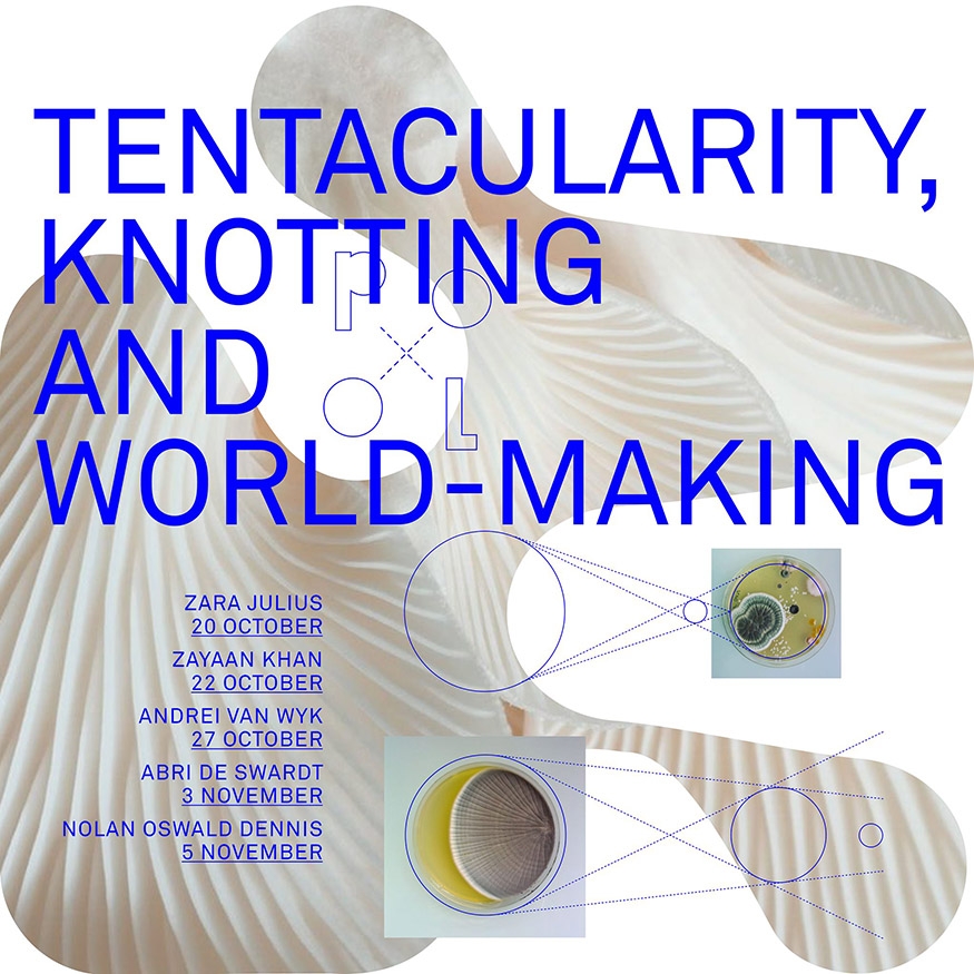 http://mail.abrideswardt.com/files/gimgs/th-66_Tentacularity Pool.jpg